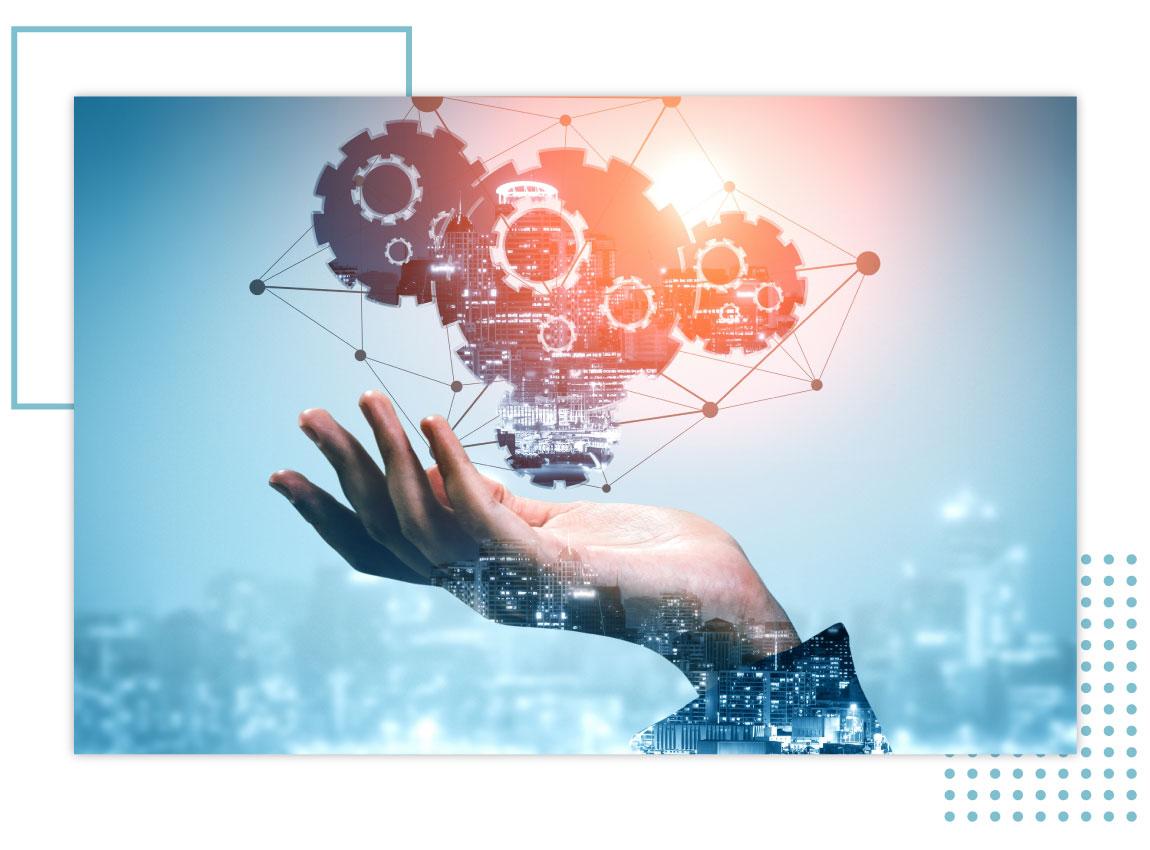 Data Analytics as a service