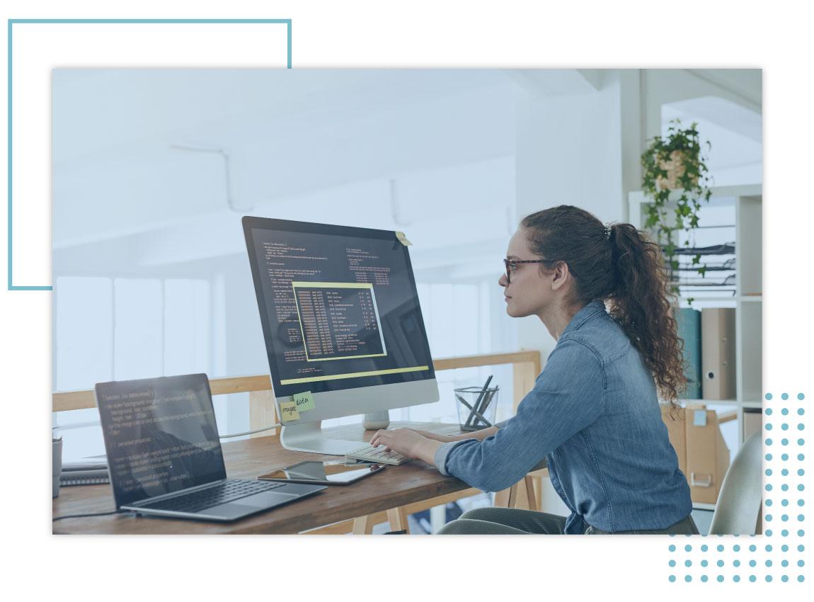 DevOps as a service