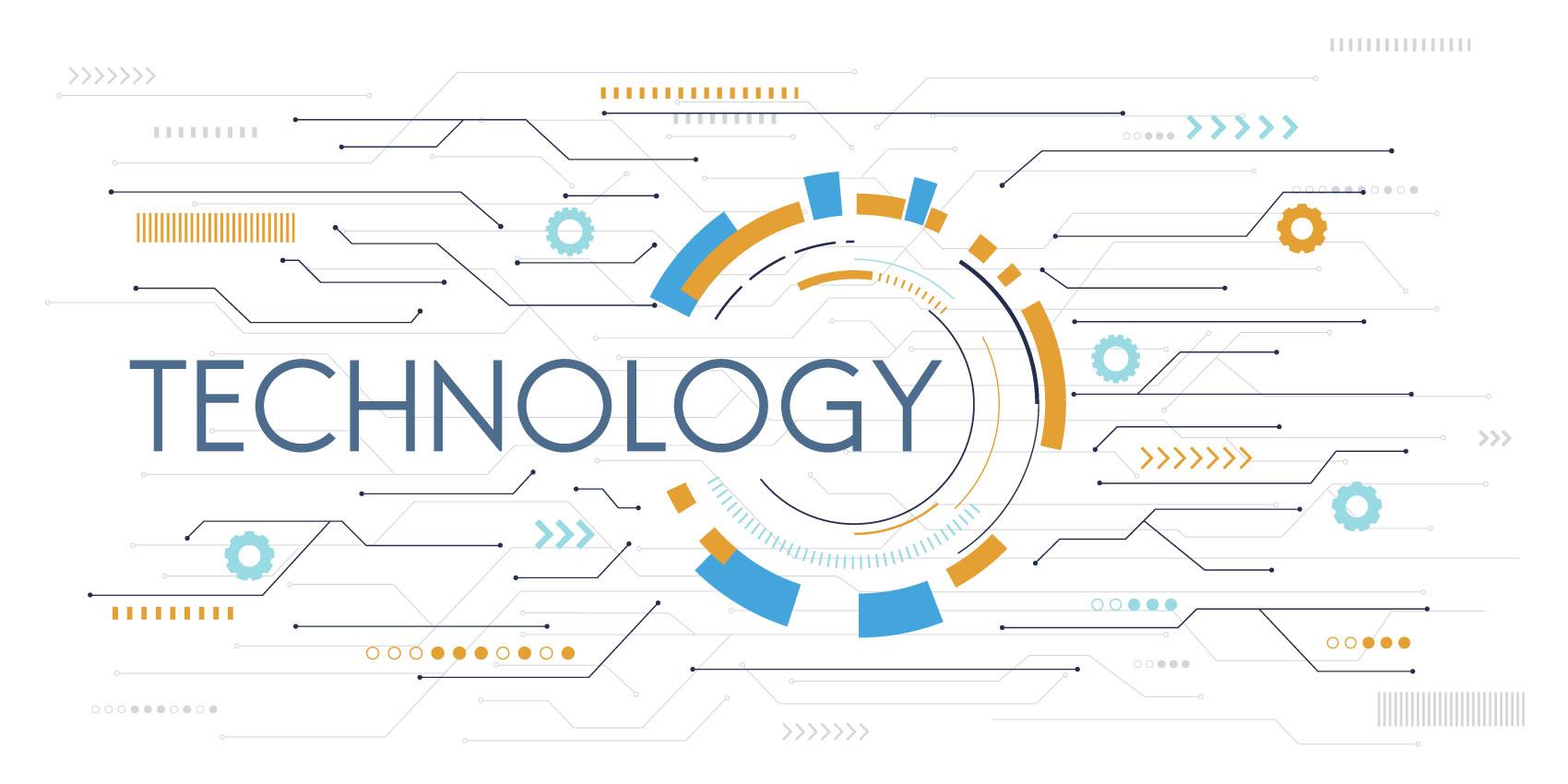 Intelligent Automation as a service
