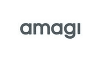 company_amagi