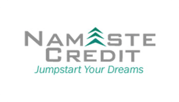 company_namste
