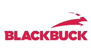 company_blackbuck
