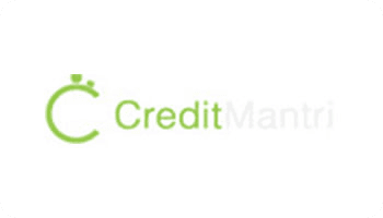 company_credit