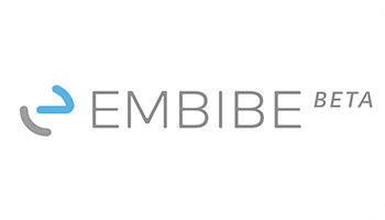 company_embibe