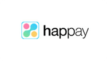 company_happay