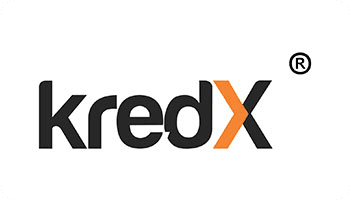 company_kredx