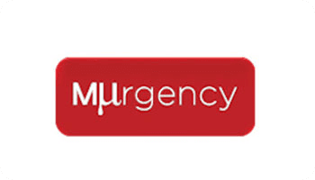 company_murgency