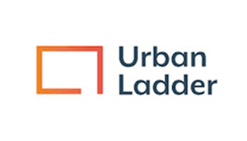 company_urbanladder