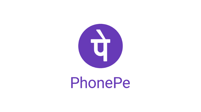 company_phonepe